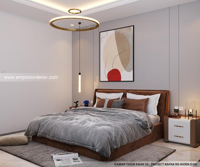 #bedroomdesign - Code 31099