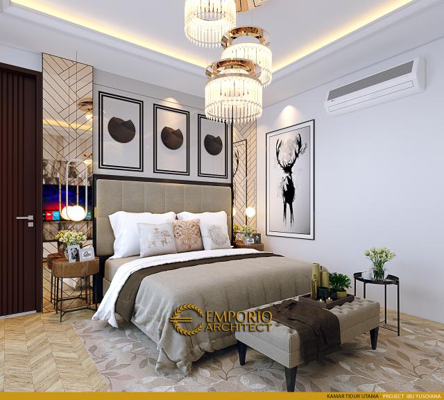 #bedroomdesign - Code 19295