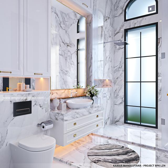 #bathroomdesign - Code 34540