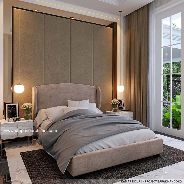 #bedroomdesign - Code 29725