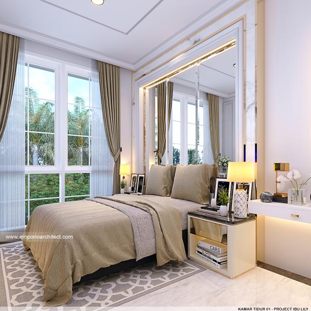 #bedroomdesign - Code 21004