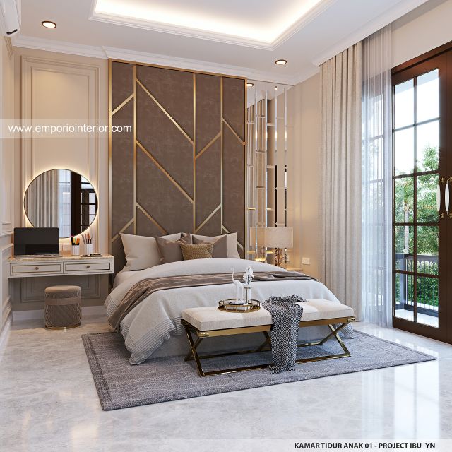 #bedroomdesign - Code 42015