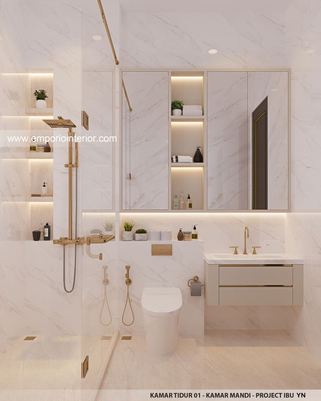 #bathroomdesign - Code 41990