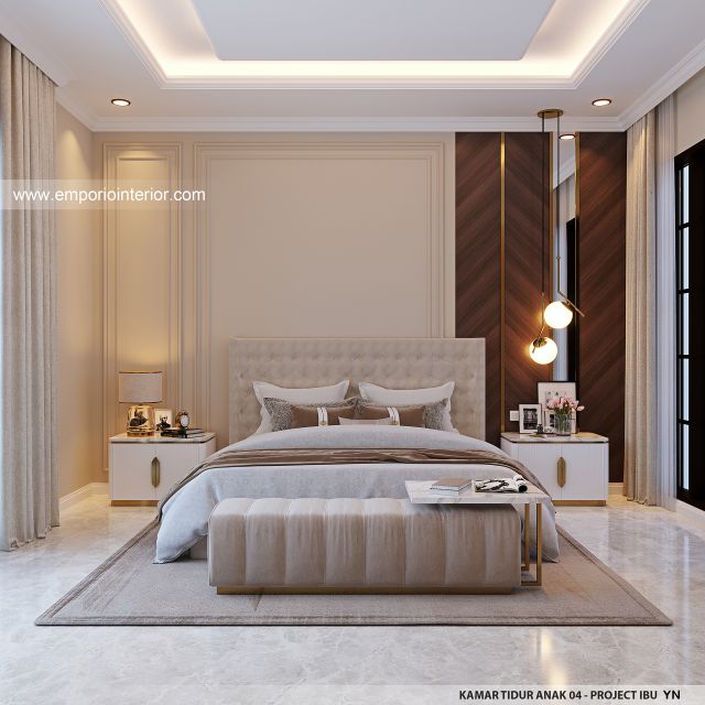 #bedroomdesign - Code 42029