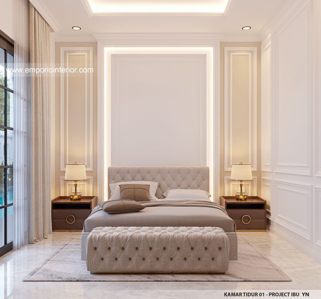 #bedroomdesign - Code 41986