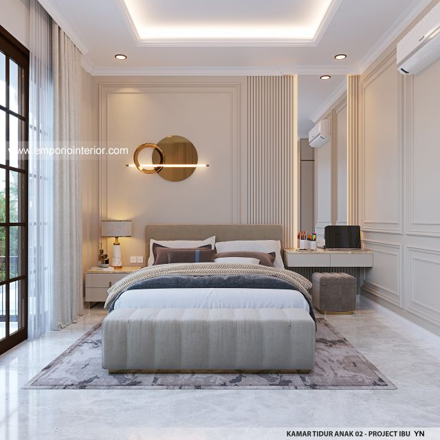 #bedroomdesign - Code 42019