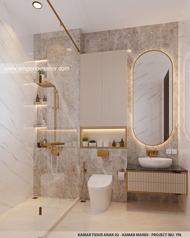 #bathroomdesign - Code 42023