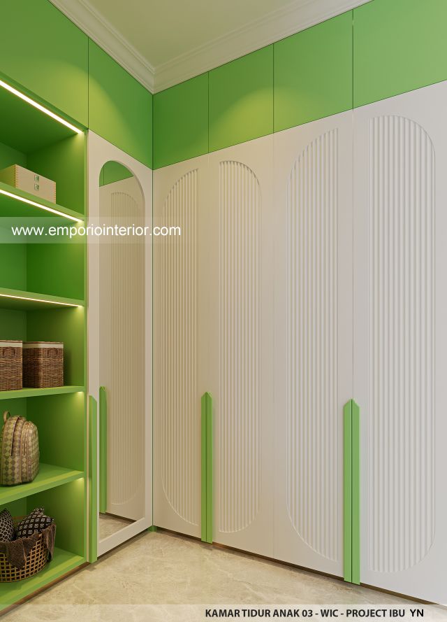 #walkinclosetdesign - Code 42027