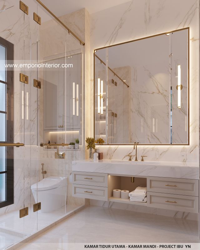 #bathroomdesign - Code 42000