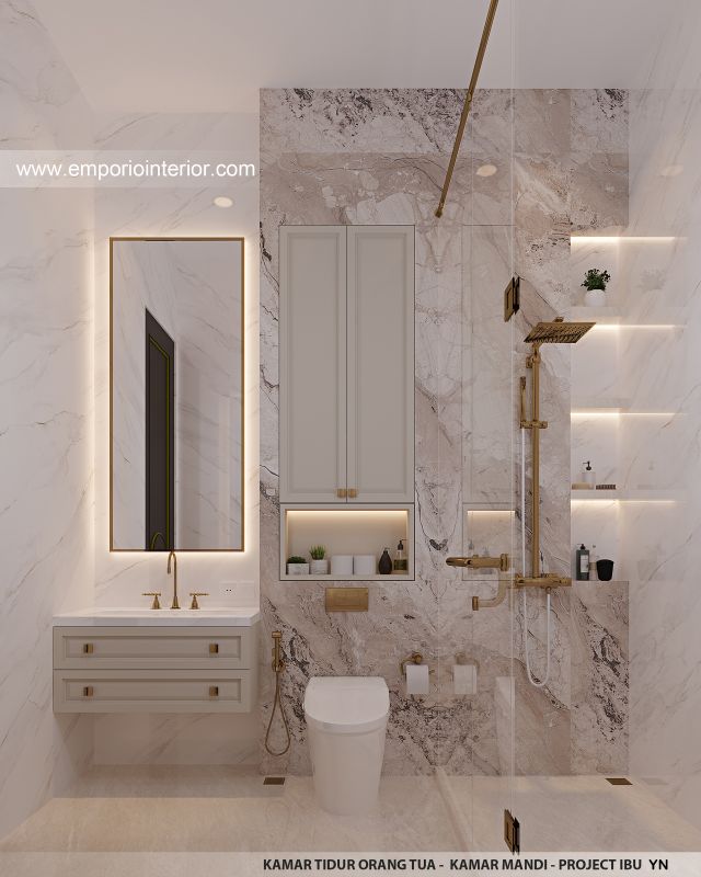 #bathroomdesign - Code 42006