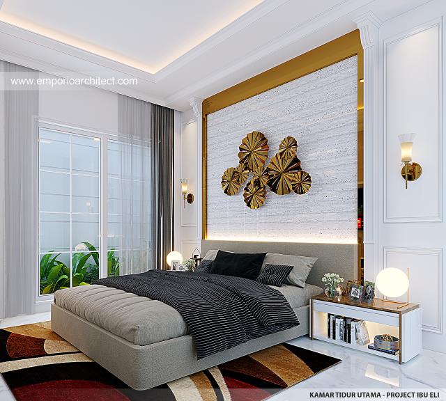 #bedroomdesign - Code 28497