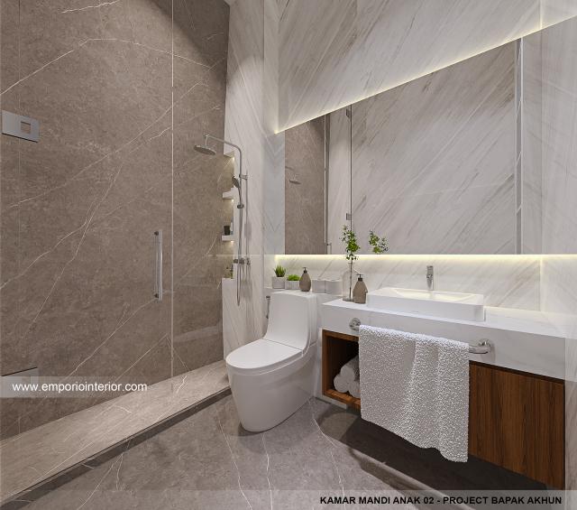 #bathroomdesign - Code 26190