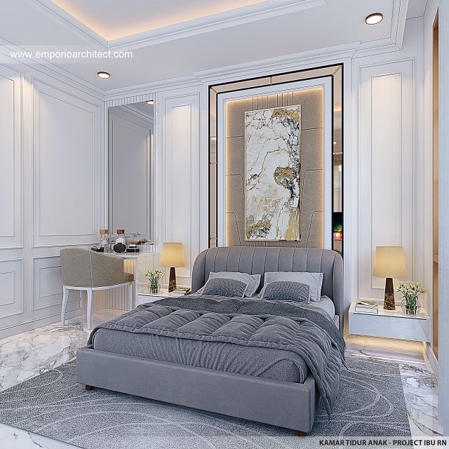 #bedroomdesign - Code 39419