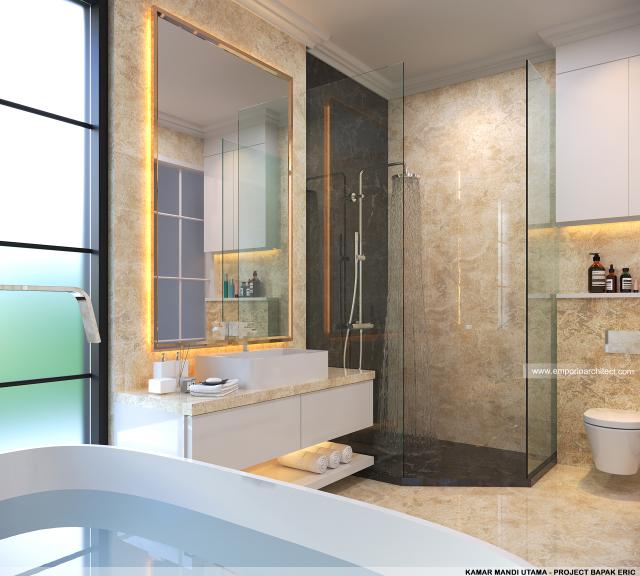 #bathroomdesign - Code 14757