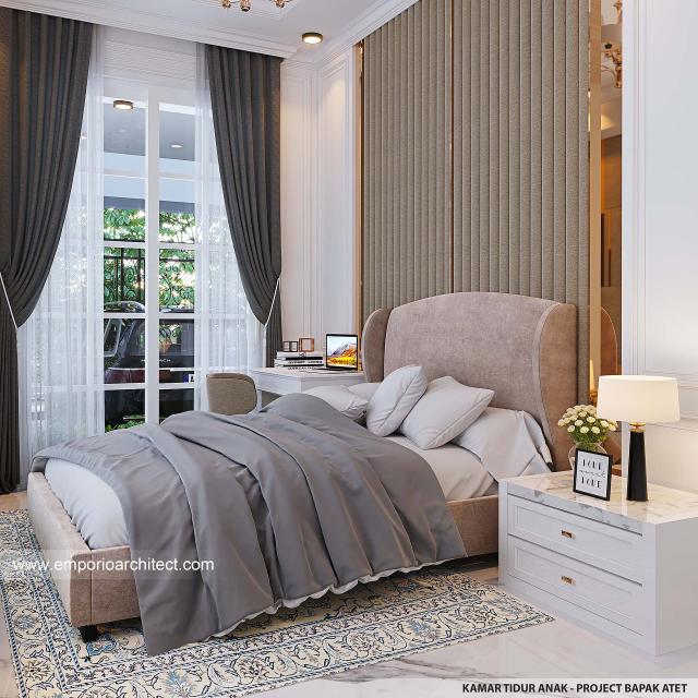 #bedroomdesign - Code 25122