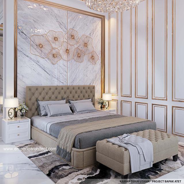 #bedroomdesign - Code 25123