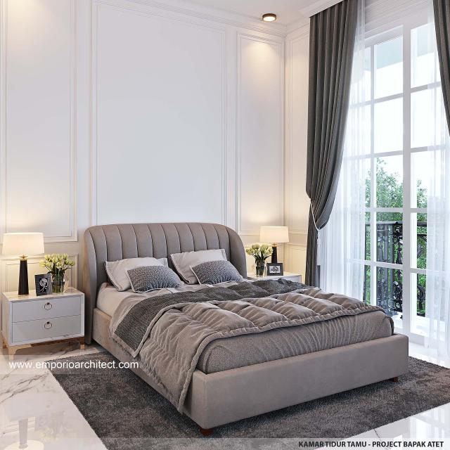 #bedroomdesign - Code 25127