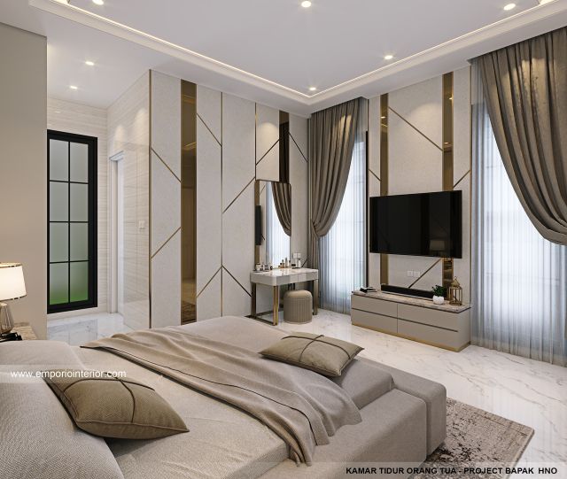 #bedroomdesign - Code 43915