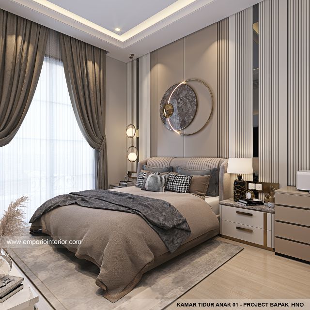 #bedroomdesign - Code 43919