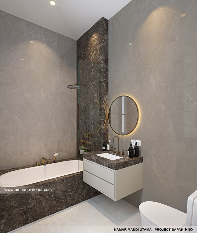 #bathroomdesign - Code 43935