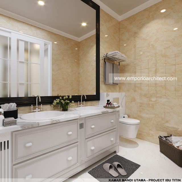 #bathroomdesign - Code 15901