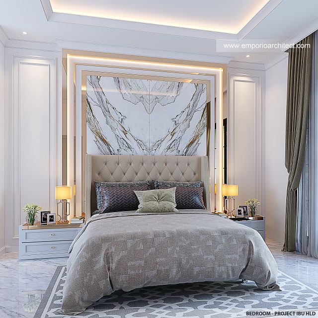 #bedroomdesign - Code 36811