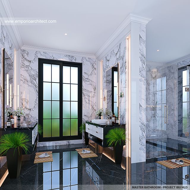 #bathroomdesign - Code 36817