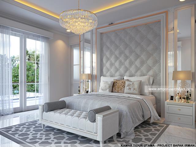 #bedroomdesign - Code 16879