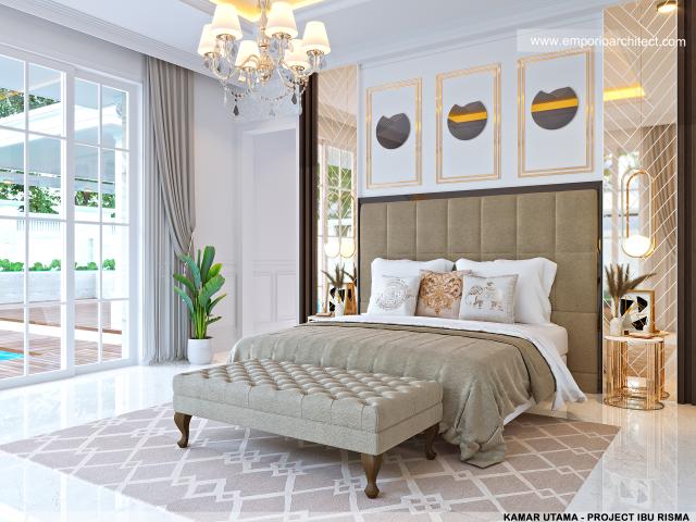 #bedroomdesign - Code 17836