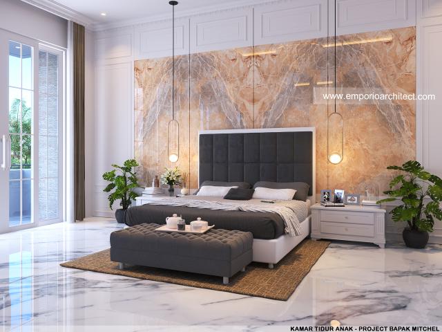 #bedroomdesign - Code 15836