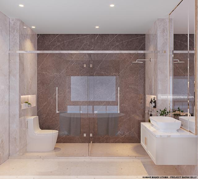 #bathroomdesign - Code 23904