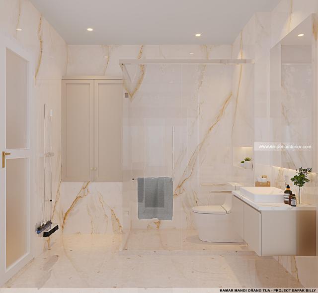 #bathroomdesign - Code 23875