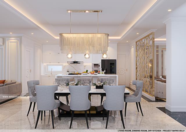 #diningroomdesign - Code 23859