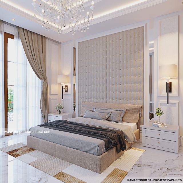 #bedroomdesign - Code 40924