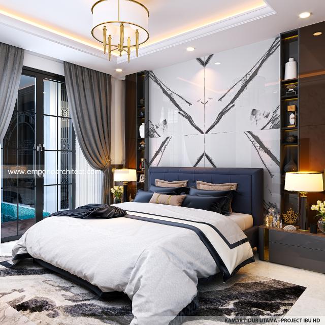 #bedroomdesign - Code 34966