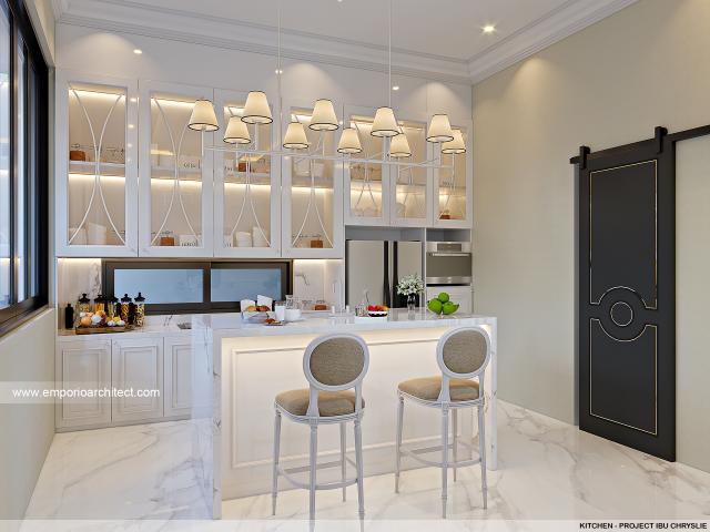 #kitchendesign - Code 18061