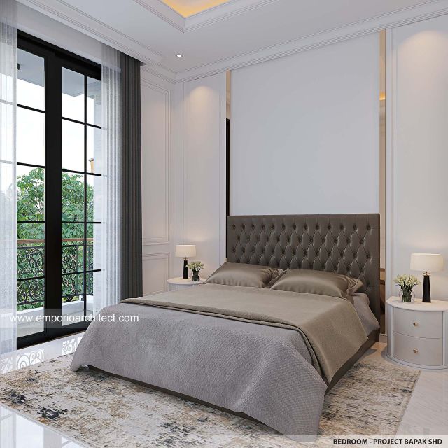 #bedroomdesign - Code 39112