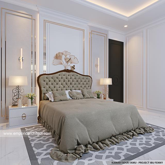 #bedroomdesign - Code 27839