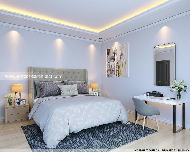 #bedroomdesign - Code 19067