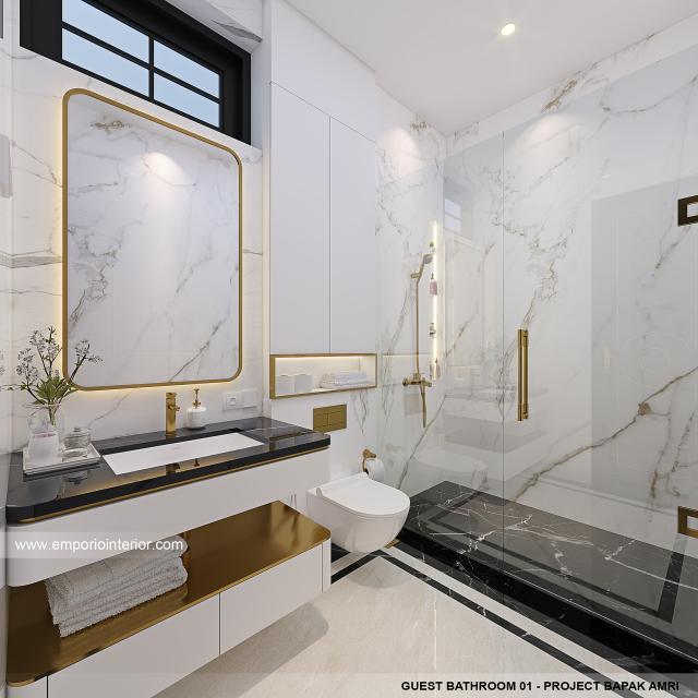 #bathroomdesign - Code 32031