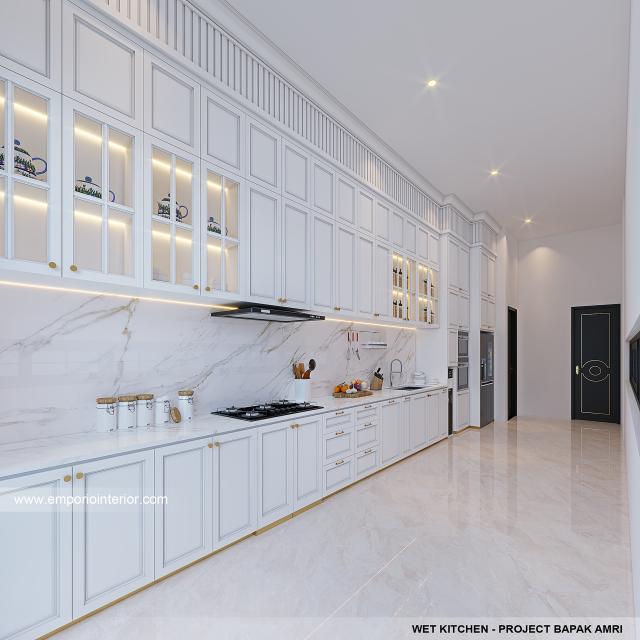 #kitchendesign - Code 32035