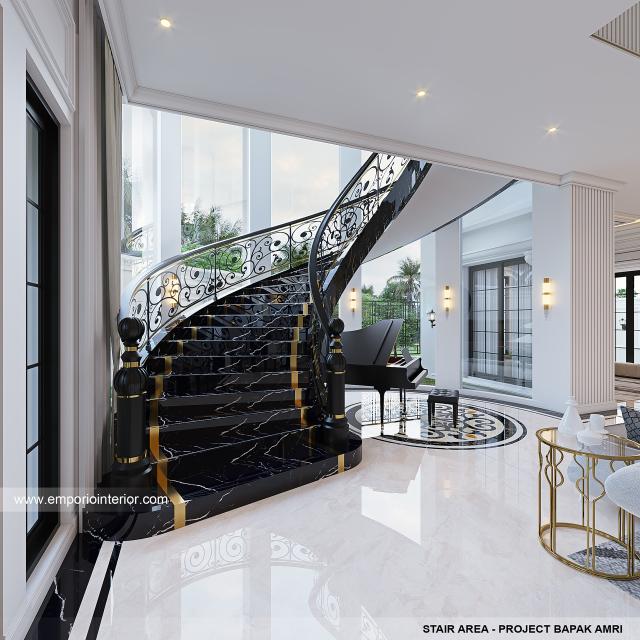 #stairdesign - Code 32025