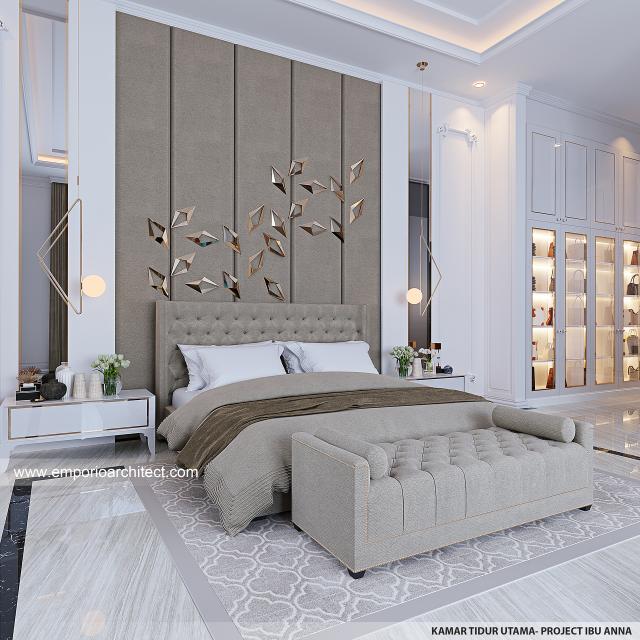 #bedroomdesign - Code 30127