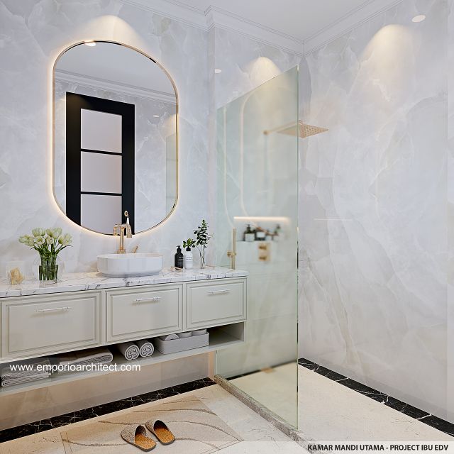 #bathroomdesign - Code 35719