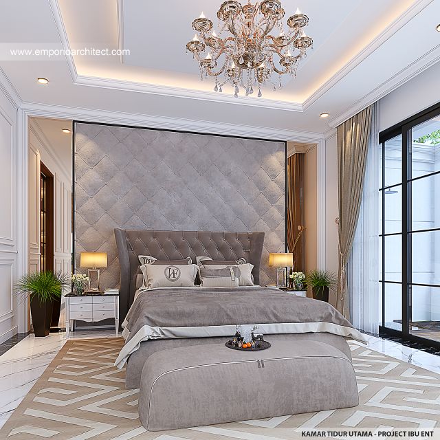 #bedroomdesign - Code 41911