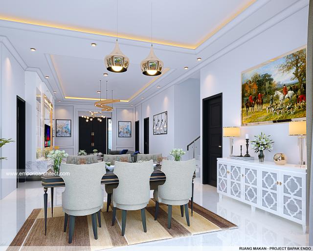 #diningroomdesign - Code 22026