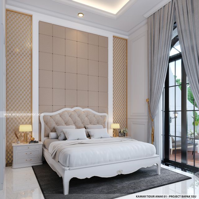 #bedroomdesign - Code 39259