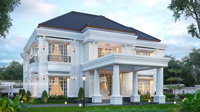 #classichomefacade - Code 30941