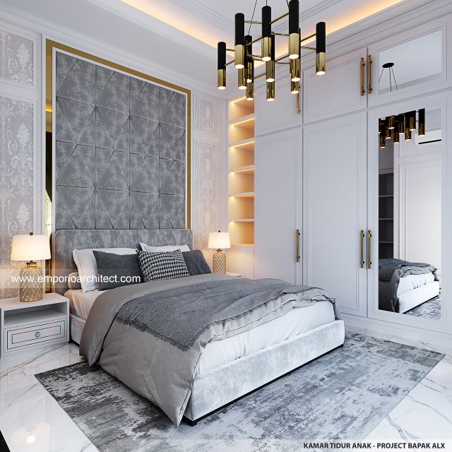 #bedroomdesign - Code 42920