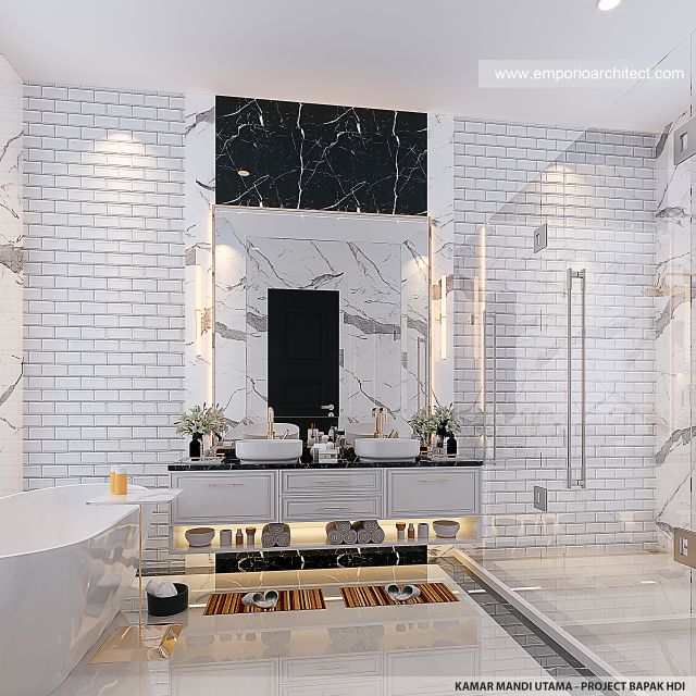 #bathroomdesign - Code 38399